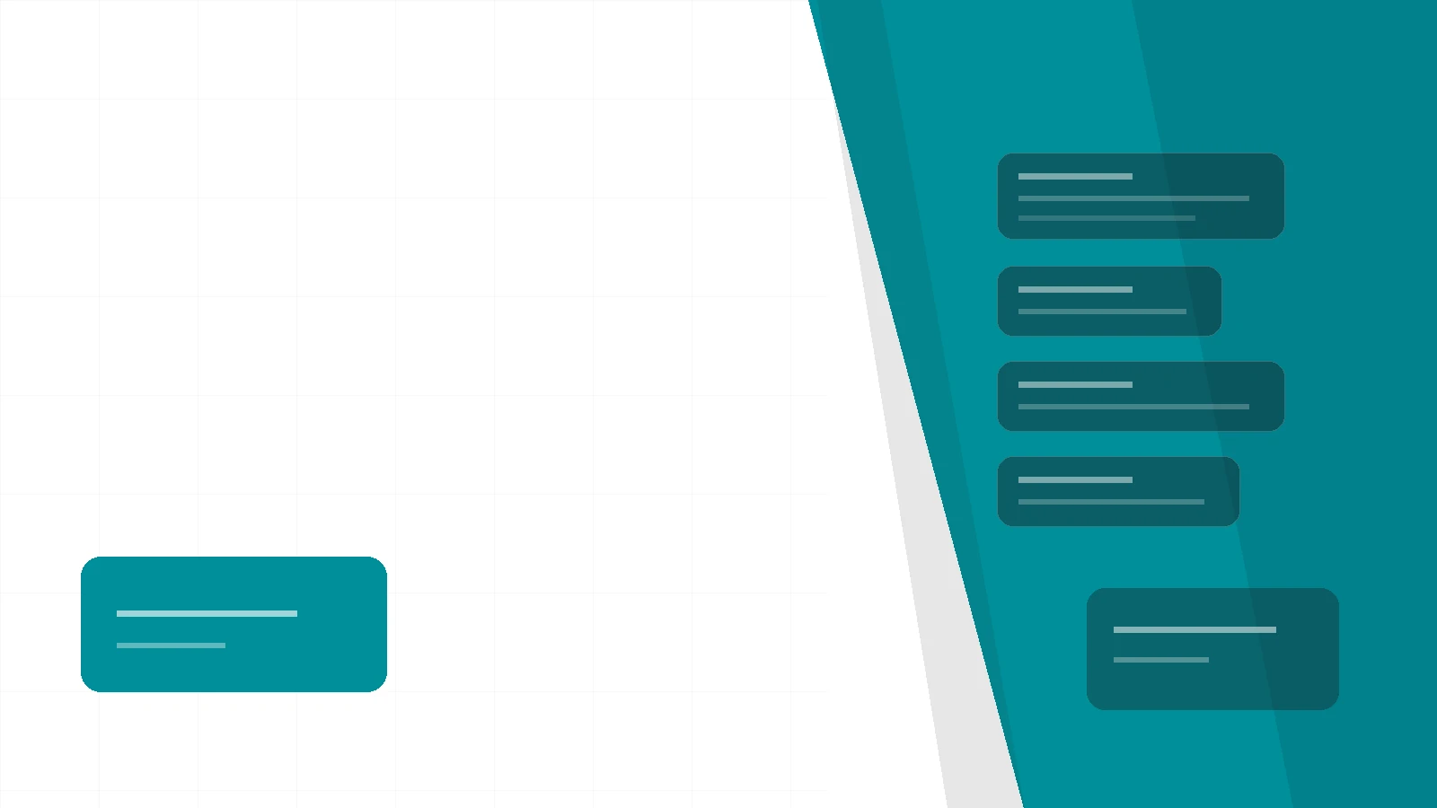 Brolangt tools brand banner